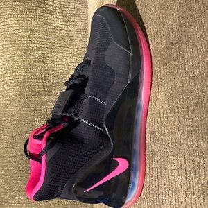 72 Air Force Nike air